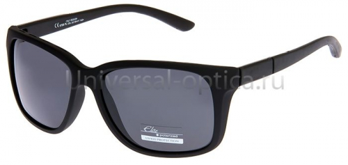 9708 PL солнцезащитные очки Elite col. 5/2
