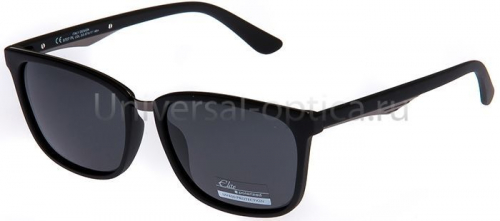 9707 PL солнцезащитные очки Elite col. 5/3