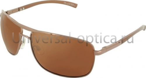 3758-PL солнцезащитные очки Elite col. 2