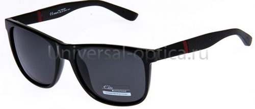 9709 PL солнцезащитные очки Elite col. 5/1
