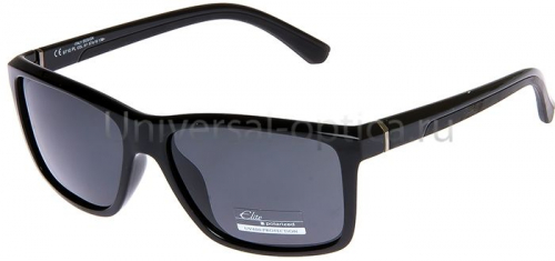 9710 PL солнцезащитные очки Elite col. 5/1