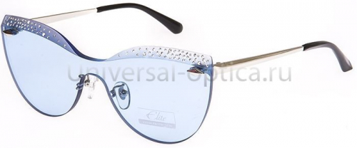 9742 солнцезащитные очки Elite col. 10