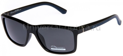 9710 PL солнцезащитные очки Elite col. 5/10