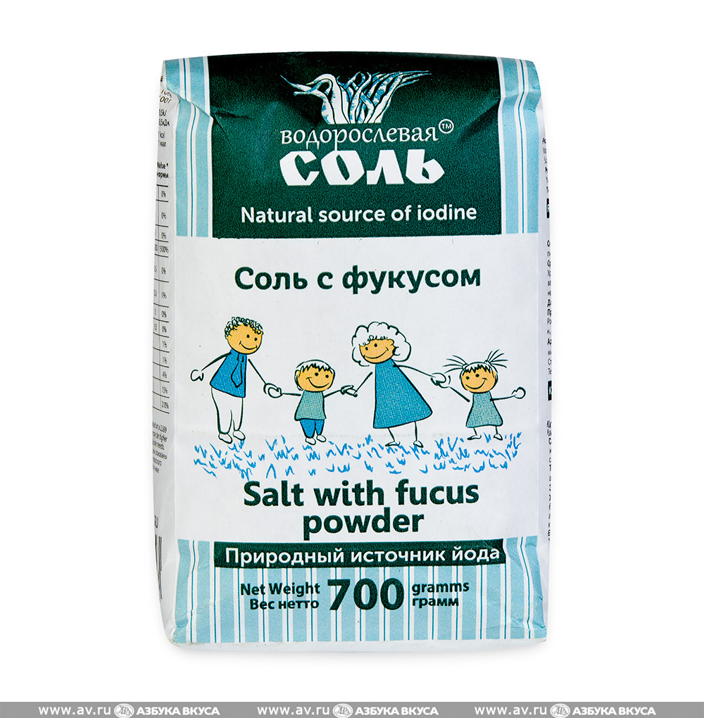 700 соль. Водорослевая соль. Гарнец водорослевая соль с ламинарией поваренная, 700 г. Водорослевая соль водорослевая соль, 720 г. Соль с фукусом вегана 700 г.