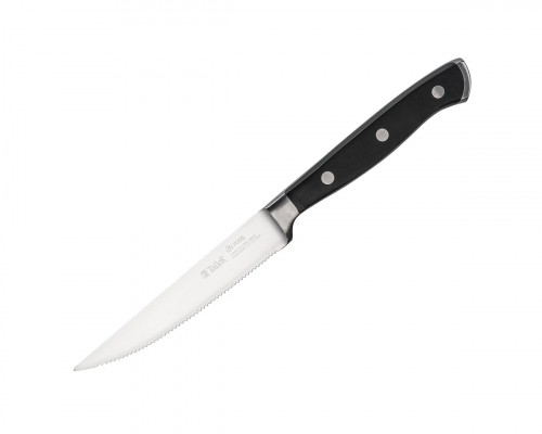 Нож для стейка TalleR TR-22022 (TR-2022) Акросс