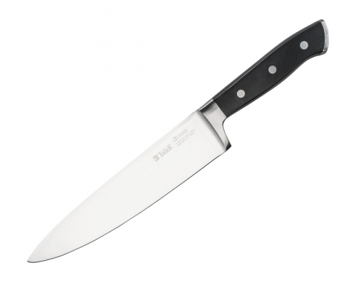Нож поварской TalleR TR-22020 (TR-2020) Акросс
