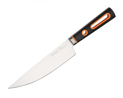 Нож поварской TalleR TR-22065 (TR-2065) Ведж