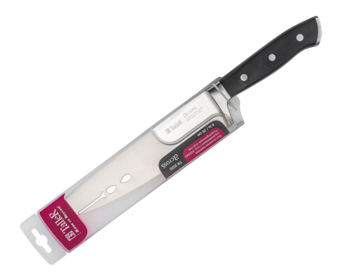 Нож поварской TalleR TR-22020 (TR-2020) Акросс