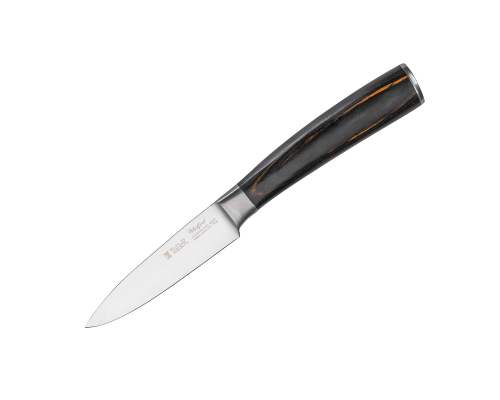 Нож для чистки TalleR TR-22049 (TR-2049) Уитфорд