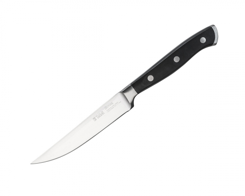 Нож универсальный TalleR TR-22023 (TR-2023) Акросс