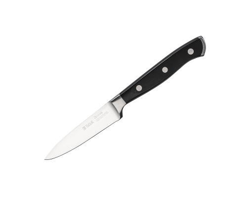 Нож для чистки TalleR TR-22025 (TR-2025) Акросс