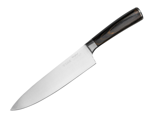 Нож поварской TalleR TR-22046 (TR-2046) Уитфорд