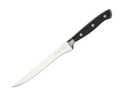 Нож филейный TalleR TR-22024 (TR-2024) Акросс