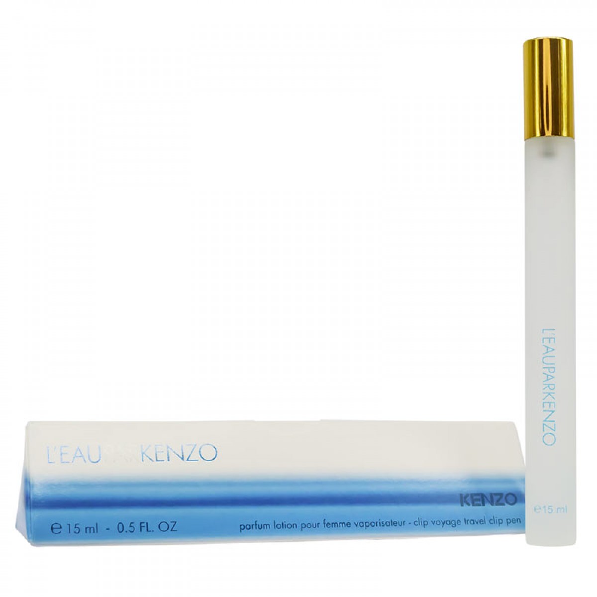 Копия Kenzo L`Eau Par, edt., 15 ml