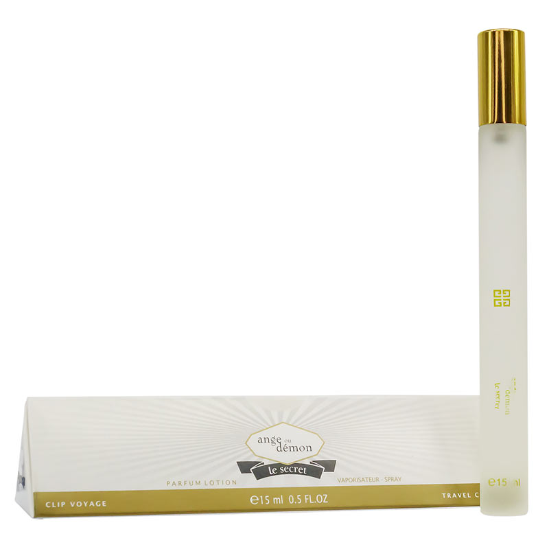 Копия Givenchy Ange Ou Demon Le Secret, 15 ml