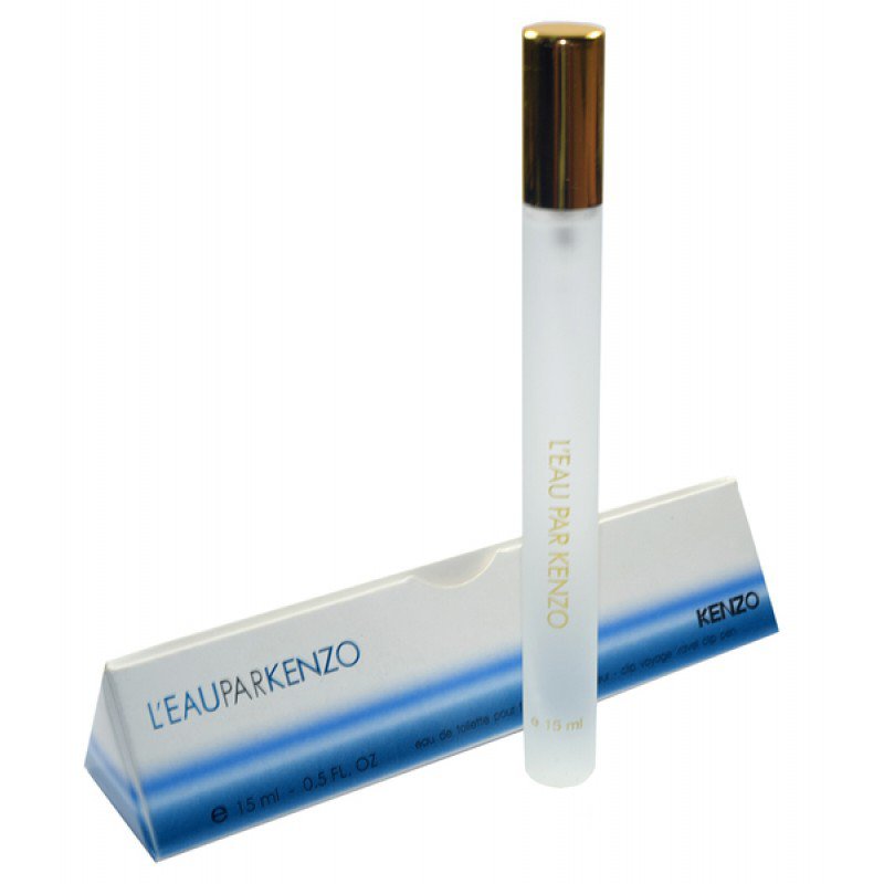 Копия Kenzo L`Eau Par, edt., 15 ml