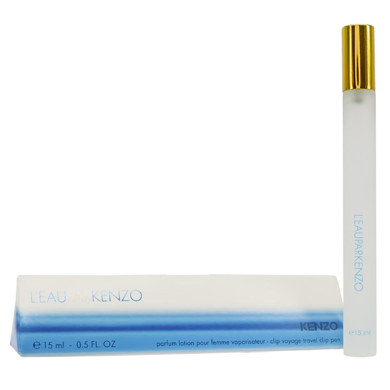 Копия Kenzo L`Eau Par, edt., 15 ml