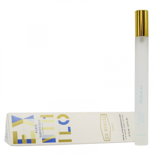 Копия Ex Nihilo Fleur Narcotique, edp., 15 ml
