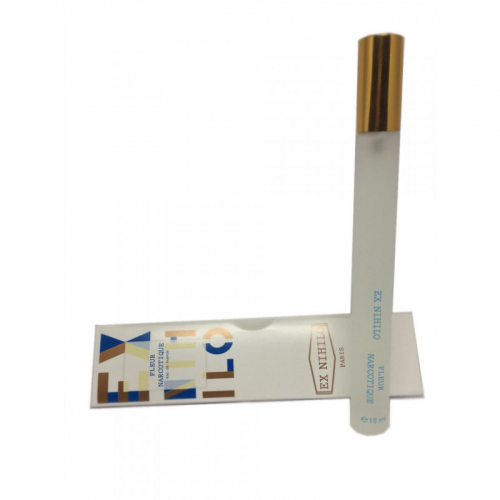 Копия Ex Nihilo Fleur Narcotique, edp., 15 ml