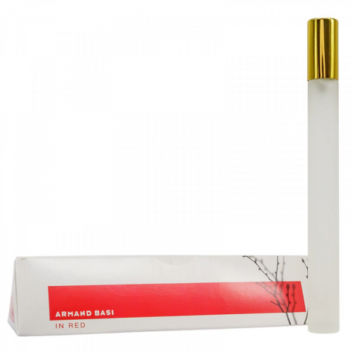 Копия Armand Basi In Red, edt., 15 ml