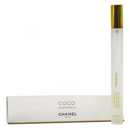 Копия Chanel Coco Mademoiselle, 15 ml