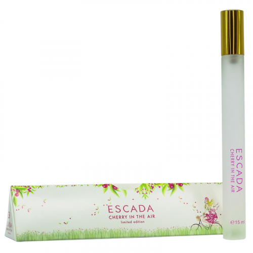Копия Escada Cherry In The Air