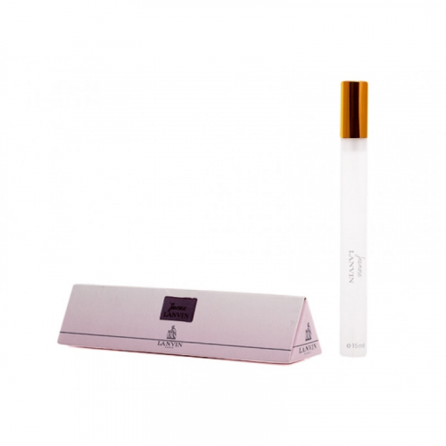 Копия Lanvin Jeanne, edp., 15 ml