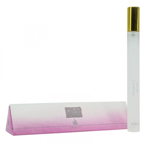 Копия Lanvin Jeanne, edp., 15 ml