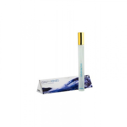 Копия Kenzo L`eau Par Kenzo Homme, edt., 15 ml