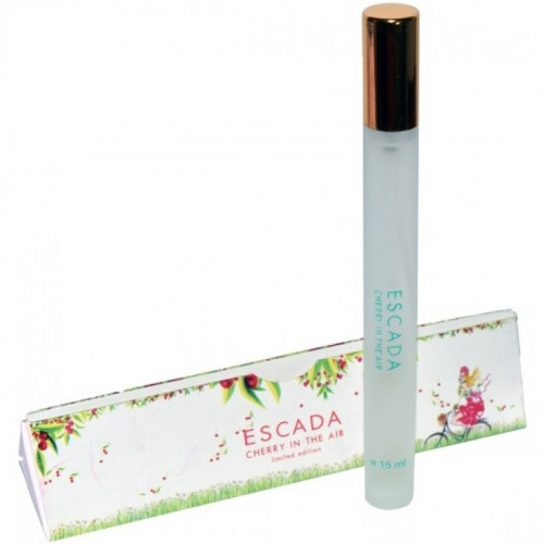 Копия Escada Cherry In The Air