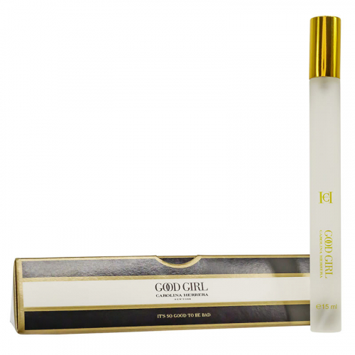 Копия Carolina Herrera Good Girl, edt., 15 ml