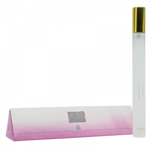 Копия Lanvin Jeanne, edp., 15 ml
