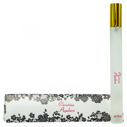 Копия Christina Aguilera, edp., 15 ml