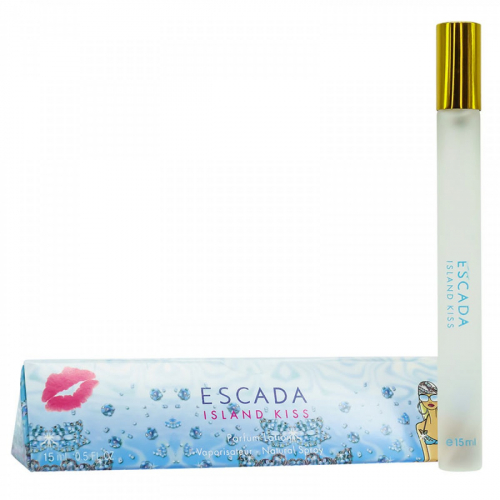 Копия Escada Island Kiss, 15 ml