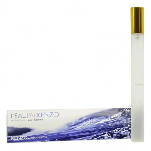 Копия Kenzo L`eau Par Kenzo Homme, edt., 15 ml