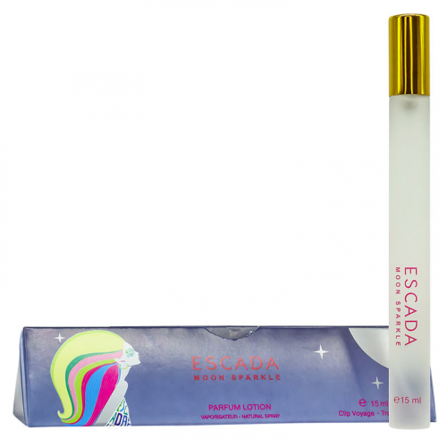 Копия Escada Moon Sparkle, 15 ml