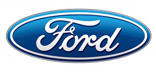 Ford чехлы для моделей:
