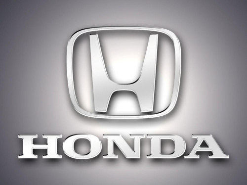 Honda чехлы для моделей: