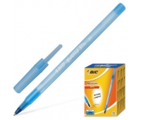 Ручка шариковая BIC