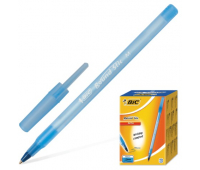 Ручка шариковая BIC