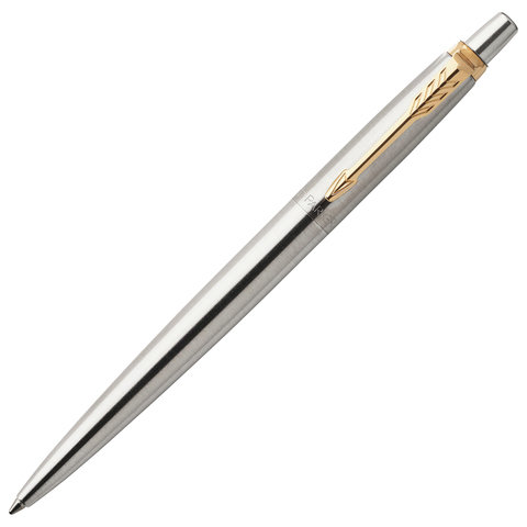 Ручка шариковая PARKER