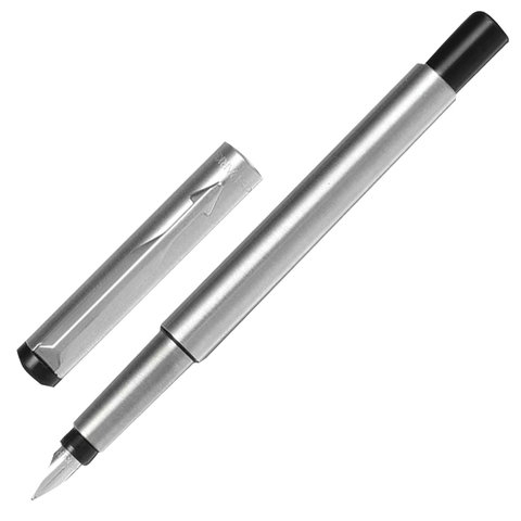 Ручка перьевая PARKER 