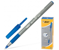 Ручка шариковая BIC 