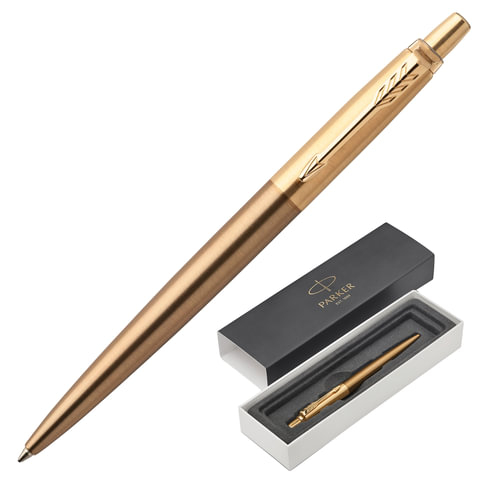 Ручка шариковая PARKER 