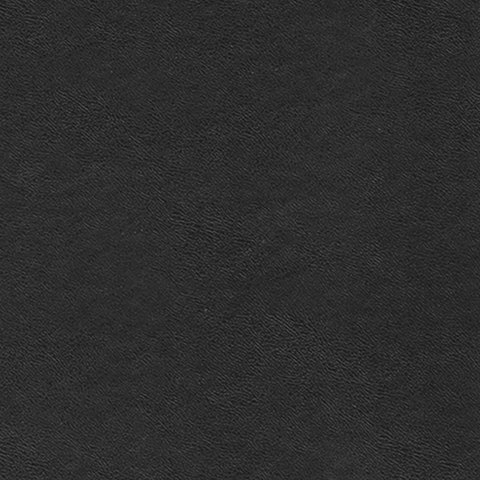 Ежедневник BRAUBERG недат. А5 145*215мм, 160л., обл. бумвинил, черный, 126540