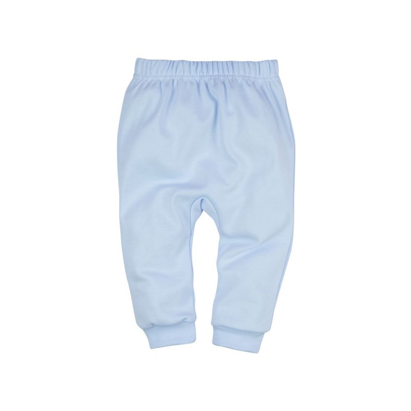 Ползунки с манжетами 'Basic' 535К-361г