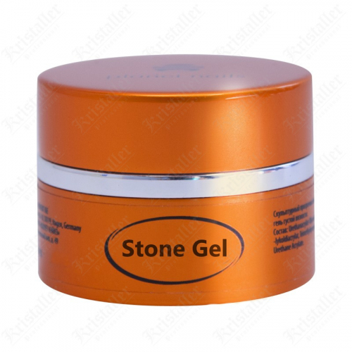 Гель жидкие камни Stone gel