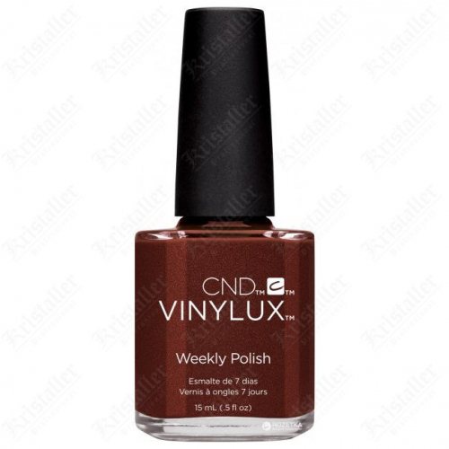 Лак для ногтей VINYLUX