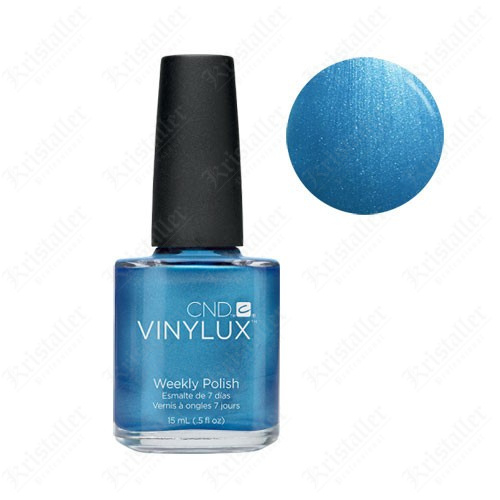 Лак для ногтей VINYLUX