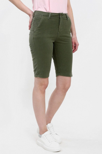 Шорты F5, 208490olive